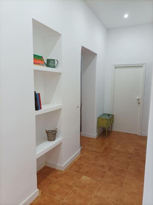Nuova Casa Aprosio, Centrale E Vicina Al Mare Ventimiglia Ngoại thất bức ảnh